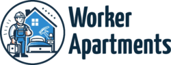 Worker Apartments